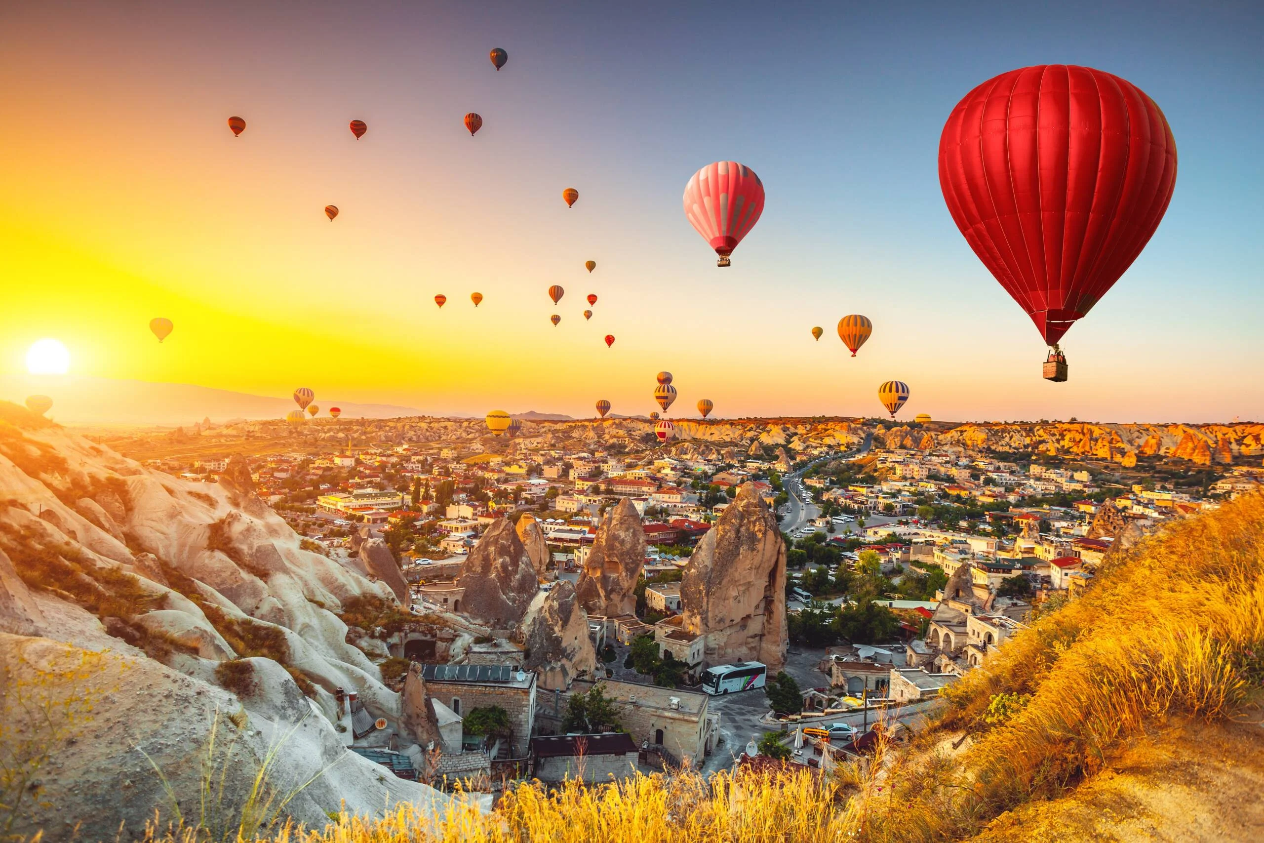 travel-tourism-leisure-travel2